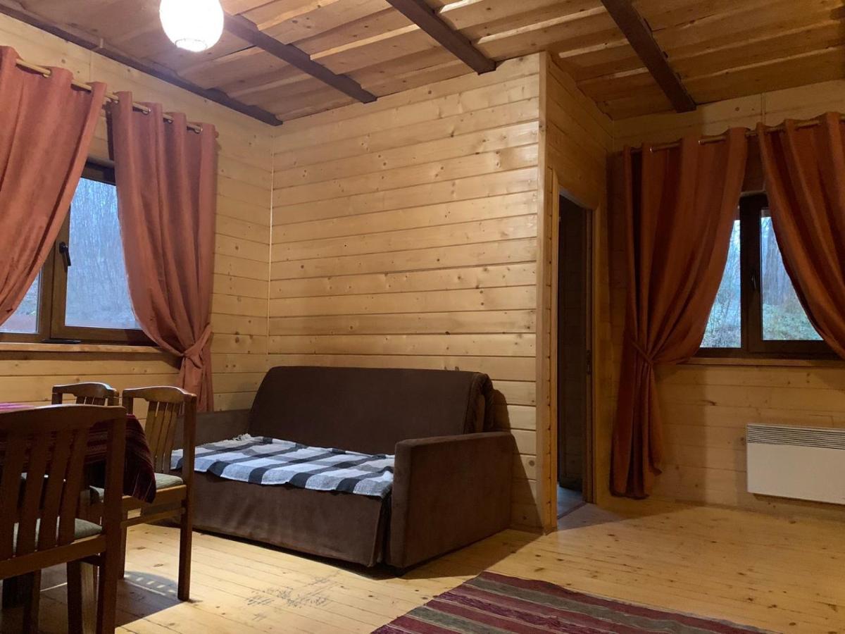 ГОСТИНИЦА GUEST HOUSE PID DUBOM КАРПАТИ ПІД ДУБОМ СКОЛЕ 3* (Украина) - от  11399 RUB | NOCHI